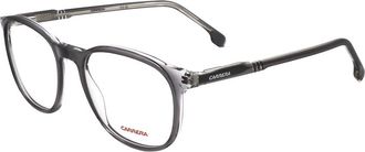 Carrera Mens Carrera 1131 51Mm Optical Frames