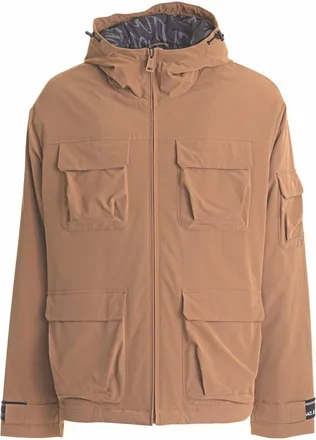 Versace Jeans Couture Jacket