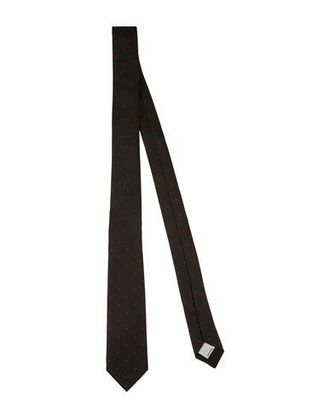 Valentino Garavani COMPLEMENTOS - Corbata y pajarita en YOOX.COM