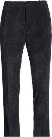 Daniele Alessandrini BOTTOMWEAR - Trousers sur YOOX.COM