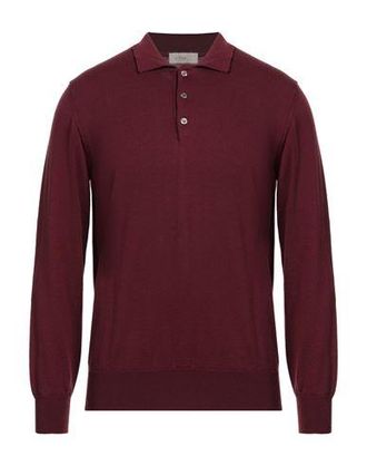 Altea KNITWEAR - Jumpers on YOOX.COM