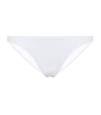 Melissa Odabash Slip bikini New York