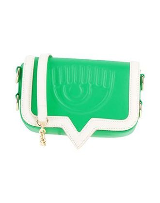 Chiara Ferragni TASCHEN - Umh&auml;ngetasche auf YOOX.COM