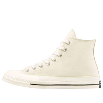 Converse x Our Legacy Chuck 70 Natural Ivory A16179C