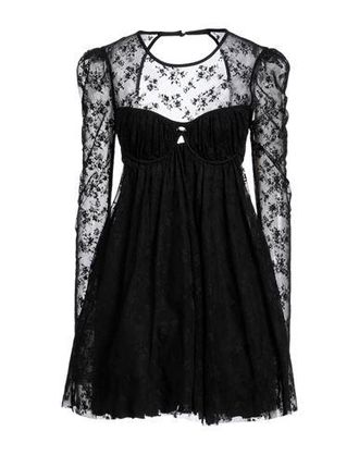 Aniye By DRESSES - Mini dresses on YOOX.COM