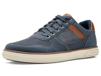 Dockers Fabien Mens Shoes Navy : 11.5 D - Medium