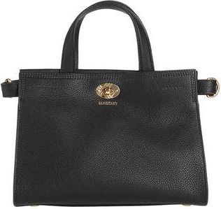 Burberry BORSE - Borse a mano su YOOX.COM