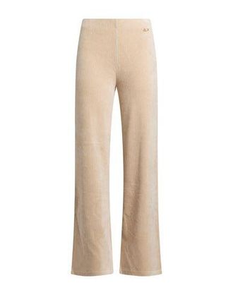 Sun 68 PARTES DE ABAJO - Leggings en YOOX.COM
