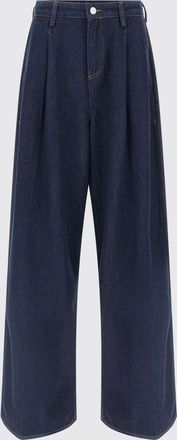 7 For All Mankind Jeans 7 FOR ALL MANKIND Donna colore Blue