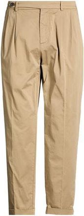 NoLab BOTTOMWEAR - Trousers on YOOX.COM