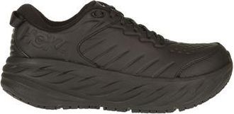 Hoka One One W BONDI SR