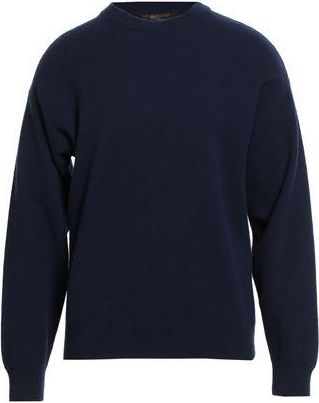 Officina 36 Sweaters