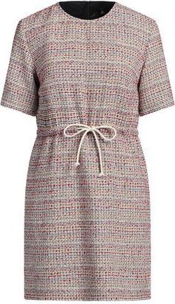 Karl Lagerfeld DRESSES - Mini dresses on YOOX.COM