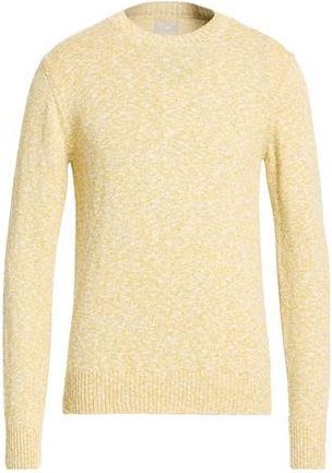 AT.P. CO MAGLIERIA - Pullover su YOOX.COM