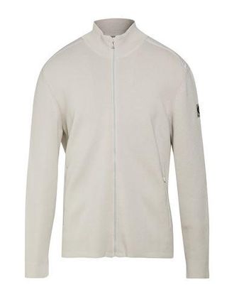 Belstaff STRICKWAREN - Strickjacken auf YOOX.COM