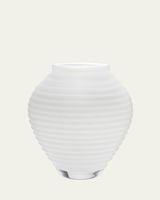 William Yeoward Ariadne Vase, 11