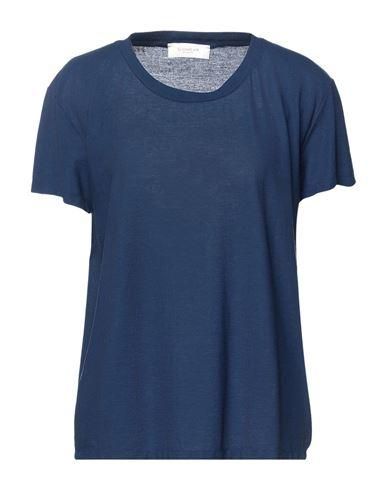 Women's Zanone T-Shirts - up to −84% | Stylight