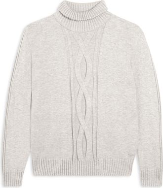 Freddy Longsweatshirt FREDDY Pullover F25WATENA, Damen, Gr. XS, weiss (sandwei&szlig;), Obermaterial: 52% Viskose CV. 28% Polyester PES. 20% Polyamid PA., Sweatshi