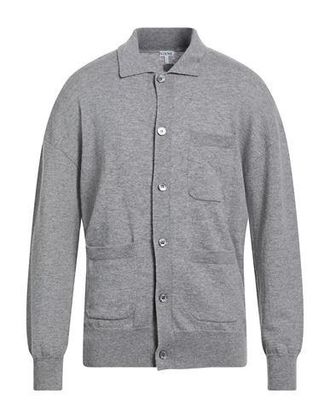 Loewe KNITWEAR - Cardigans on YOOX.COM