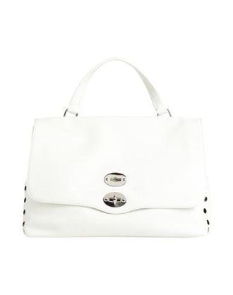 Zanellato BAGS - Handbags sur YOOX.COM
