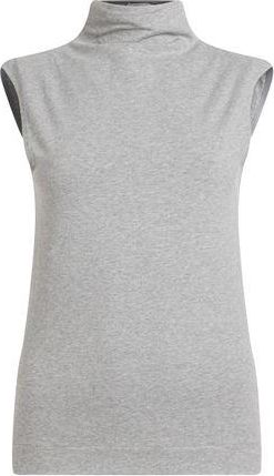 Circolo 1901 TOPWEAR - Tops sur YOOX.COM