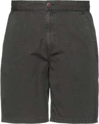 Superdry PARTES DE ABAJO - Pantalones cortos y bermudas en YOOX.COM