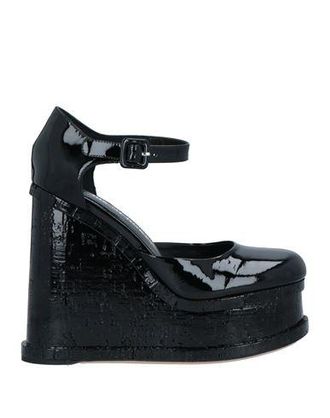 Haus Of Honey SCHUHE - Pumps auf YOOX.COM