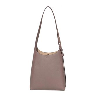 Tory Burch Mujer, Bolsos, Gris, Talla: ONE Size