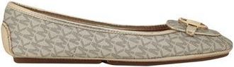 Michael Kors LILLIE MOC