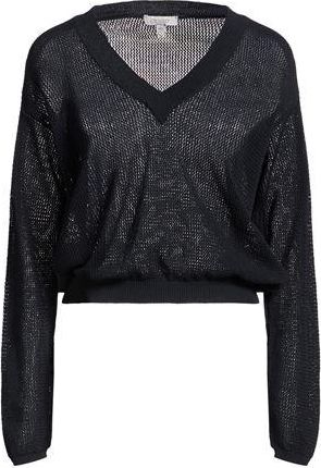 Crossley MAGLIERIA - Pullover su YOOX.COM