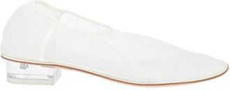Studio Amelia FOOTWEAR - Pumps sur YOOX.COM