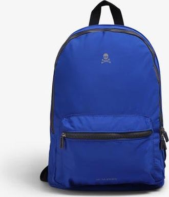 Scalpers New Active Backpack in Blue at Nordstrom