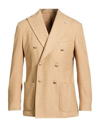 L.B.M. 1911 SUITS and CO-ORDS - Blazers on YOOX.COM
