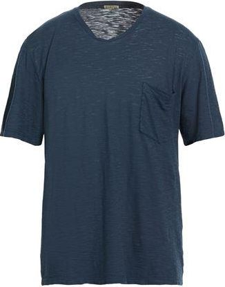 Barena T-shirts