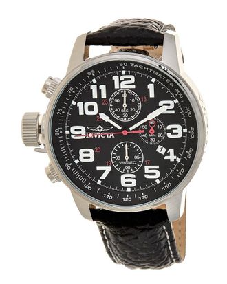 Invicta Mens Watch