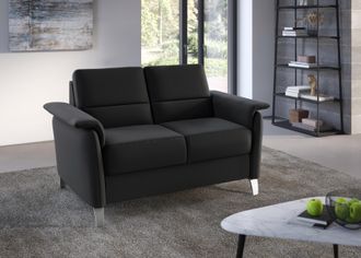 Sit&more 2-Sitzer »Palmera, B: 149 cm« mit Federkern