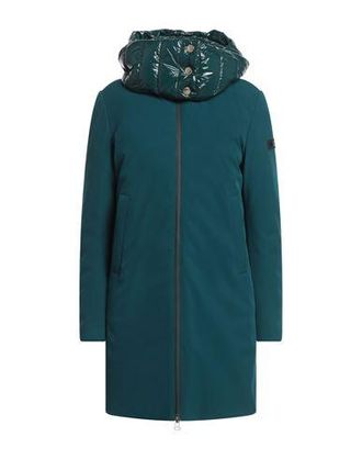 Up To Be JACKEN & MÄNTEL - Mäntel auf YOOX.COM