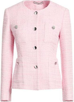 Tagliatore COATS & JACKETS - Jackets on YOOX.COM