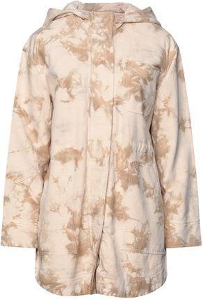 Twin-Set ROPA DE ABRIGO - Abrigos y gabardinas en YOOX.COM