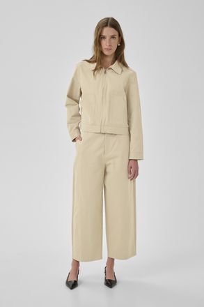 MY ESSENTIAL WARDROBE Casual broek CindyMW Casual broek Loose fit