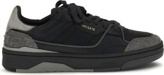 Axel Arigato Black Clay Sneaker