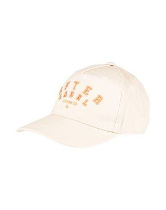 Afterlabel ACCESSOIRES - M&uuml;tzen & H&uuml;te auf YOOX.COM