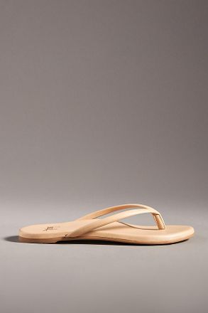 beek Sunbeam Thong Sandals