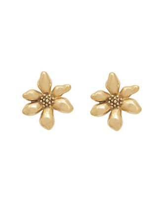 Petit Moments Stud Earrings