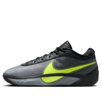 Nike Zoom Freak 6 EP Naija FJ7807-001