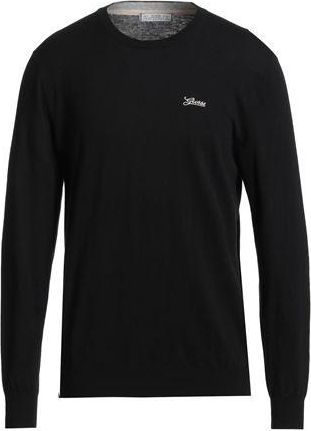 Guess KNITWEAR - Jumpers on YOOX.COM