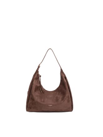 Diana & Co Diana&Co Schoudertas Women