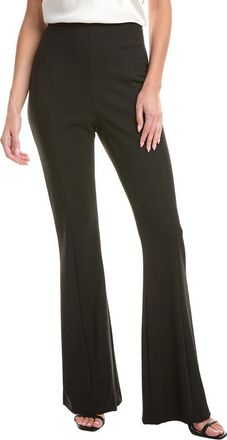 Carolina Herrera Pant