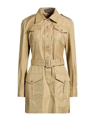 Tom Ford KLEIDER - Mini-Kleider auf YOOX.COM