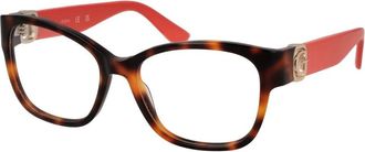 Guess Donna, Accessori, Marrone, Taglia unica, new